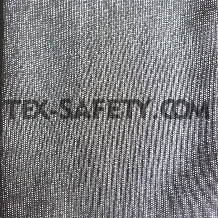 EN388 Cut Proof Level 3 Woven Fabric For Backpacks EN388 Cut Proof Level 3 Woven Fabric For Backpacks