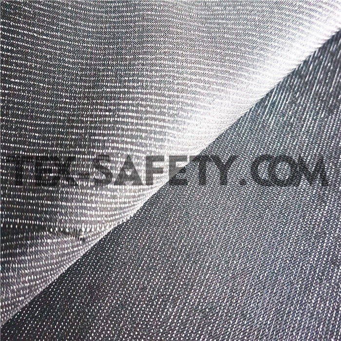 Cut Proof Fabric Cut Proof Fabric