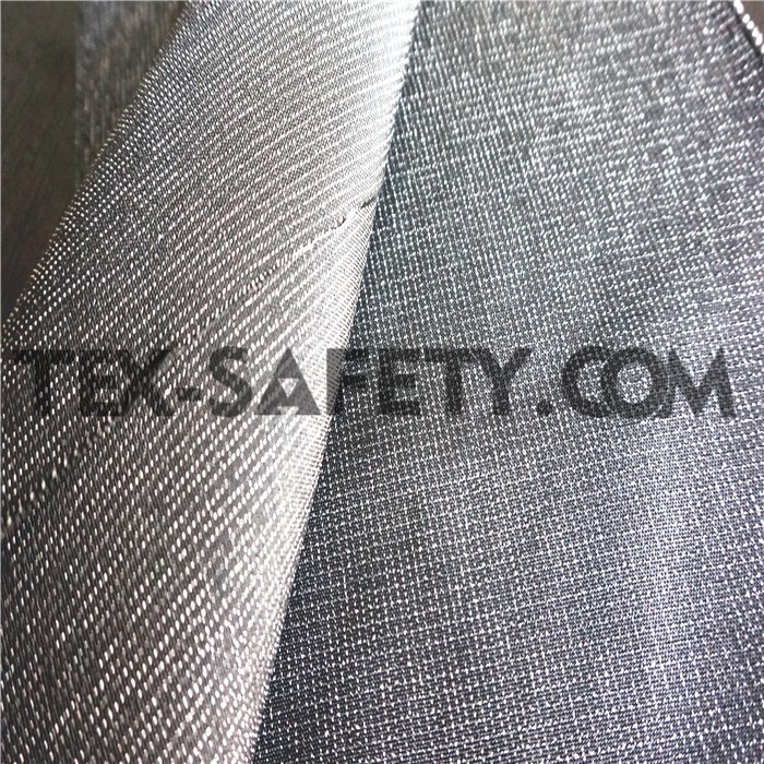 Cut Proof Woven Fabric Cut Proof Woven Fabric