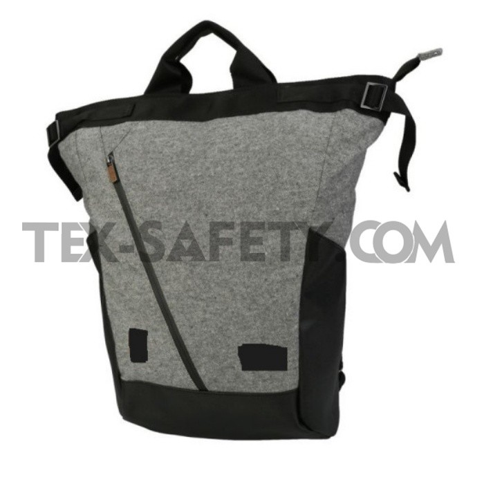 cut proof bag cut proof bag