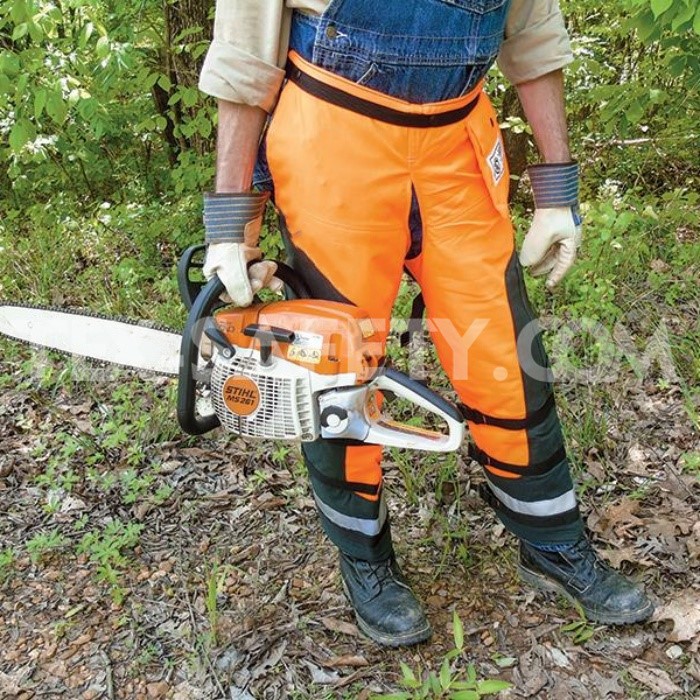 Durableness PE Woven Chainsaw Protective Fabric Wood Cutting Fabric Durableness PE Woven Chainsaw Protective Fabric Wood Cutting Fabric