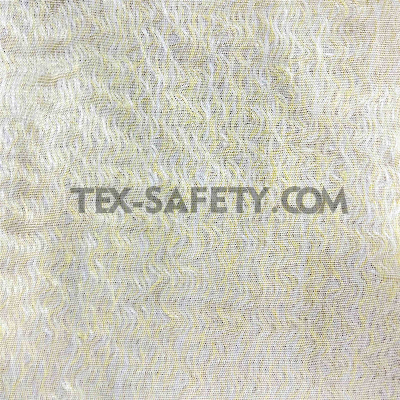 chainsaw resistant fabric chainsaw resistant fabric