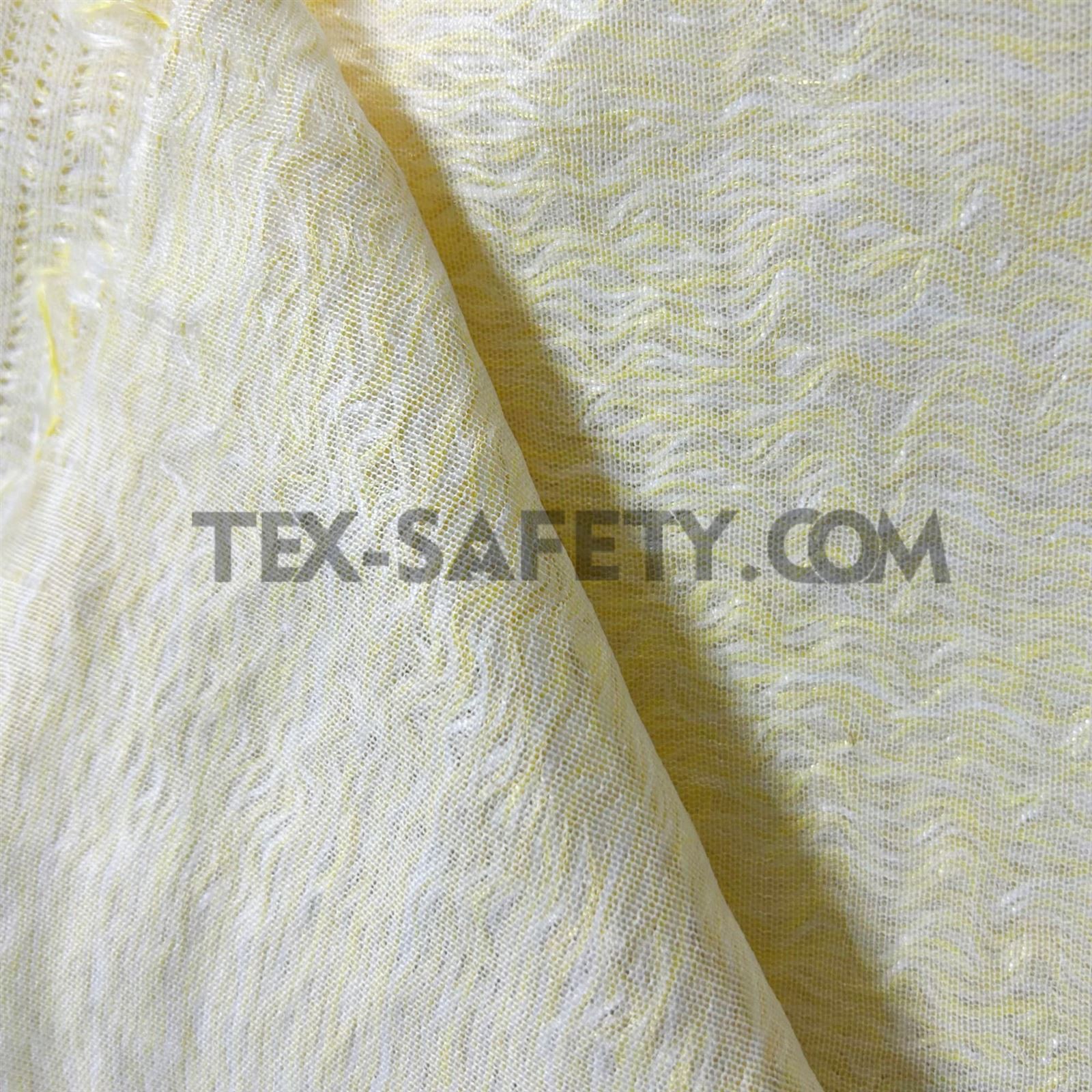 Chainsaw Protective Fabric Wood Cutting Fabric Chainsaw Protective Fabric Wood Cutting Fabric