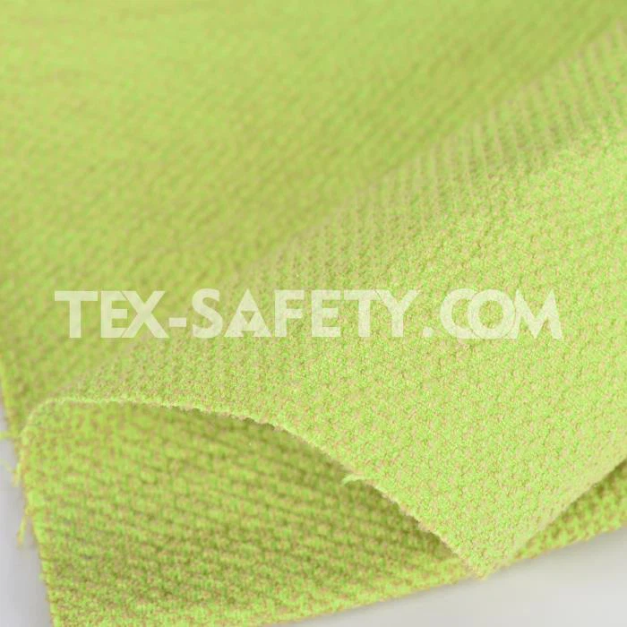 info-1-1 Abrasion Resistant Materials