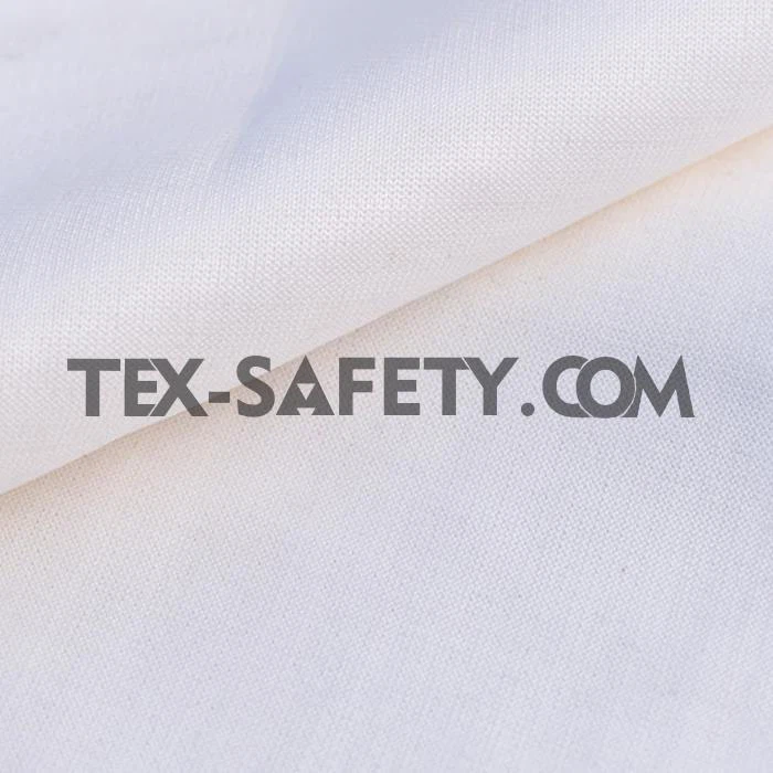 Cut Resistant Fabric Protective Textiles