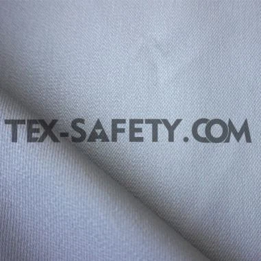 هل يمكن إعادة تدوير القماش المطلي بالألومنيوم؟